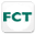 fct logo