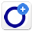 openaire logo