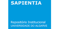 Sapientia - Universidade do Algarve