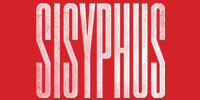 Sisyphus - Journal of Education