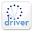 driver logo
