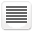 fulltext logo