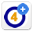 openAIRE4 logo