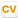 cv logo 1