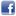 facebook logo