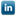 linkedin logo