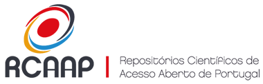 Logotipo Repositório Científico de Acesso Aberto de Portugal