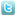 twitter logo