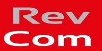 Revista Comunicando