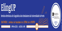 elingUP