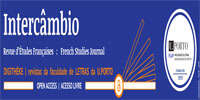 Intercâmbio