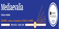 Mediaevalia