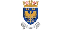 Academia da Força Aérea