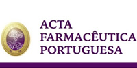 Acta Farmacêutica Portuguesa