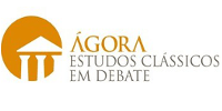 Ágora. Estudos Clássicos em Debate