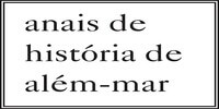 Anais de História de Além-Mar