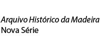 Arquivo Histórico da Madeira