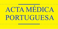 Acta Médica Portuguesa