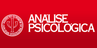 Análise Psicológica