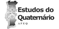 Estudos do Quaternário / Quaternary Studies