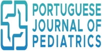 Portuguese Journal of Pediatrics