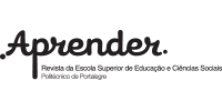 Aprender