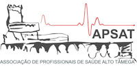 Associação de Profissionais de Saúde do Alto Tâmega