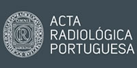 Acta Radiológica Portuguesa