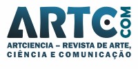artciencia.com - Revista de Arte, Ciência e Comunicação