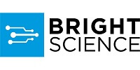 BS - Bright Science