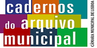 Cadernos do Arquivo Municipal