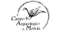 Campo Arqueológico de Mértola