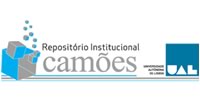 Camões - Repositório Institucional da Universidade Autónoma de Lisboa