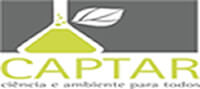 Revista Captar: Ciência e Ambiente para Todos