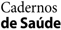 Cadernos de Saúde