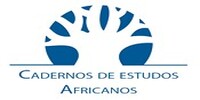 Cadernos de Estudos Africanos