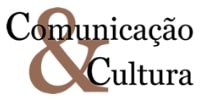 Comunicação & Cultura