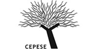 CEPESE Publicações
