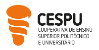 Repositório CESPU
