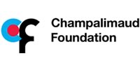 Champalimaud Foundation