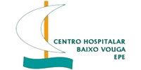 Centro Hospitalar Baixo Vouga, E.P.E.