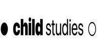 Child Studies