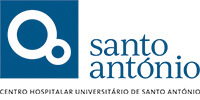 Repositório Científico do  Centro Hospitalar Universitário de Santo António