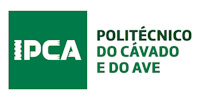 Politécnico do Cávado e do Ave