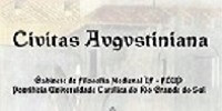 Civitas Augustiniana