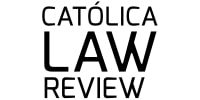 Católica Law Review