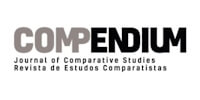 Compendium: Journal of Comparative Studies | Revista de Estudos Comparatistas