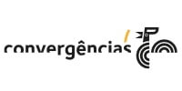Convergências - Revista de Investigação e Ensino das Artes