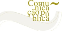 Comunicação Pública