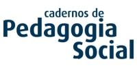 Cadernos de Pedagogia Social